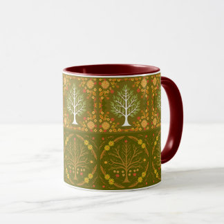 Tasse Mug