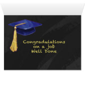 Tassel Hassle Gold (Inside Horizontal (Bottom))