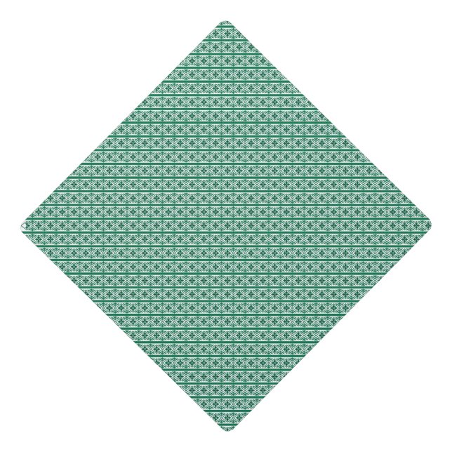 Tassel Topper (Front)