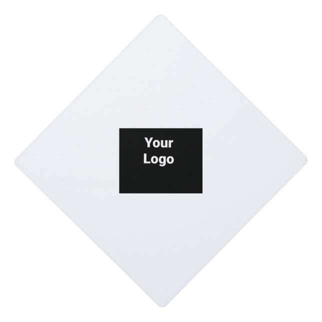 Tassel Topper (Front)