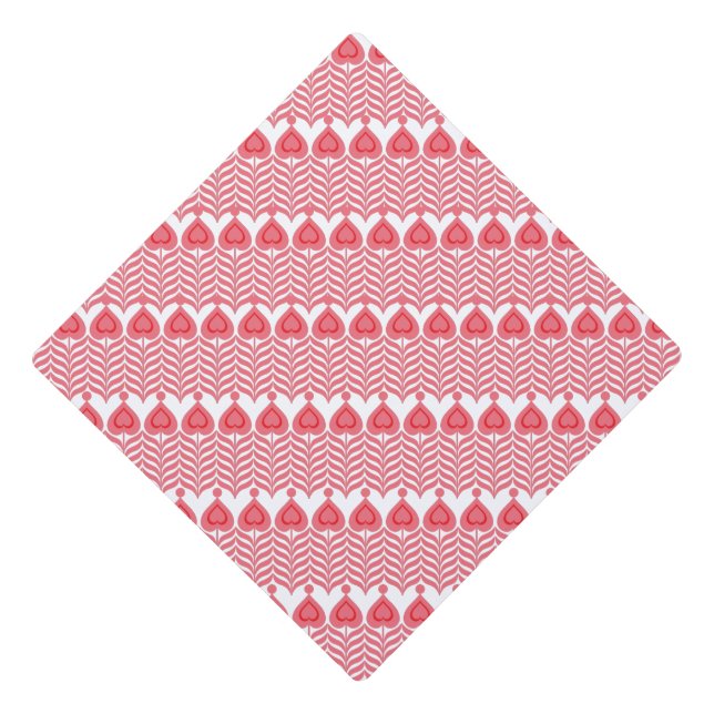 Tassel Topper (Front)