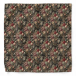 Taste Like Baroque – Gothic Victorian Bandana