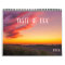 Taste of Erie 2026 Landscape Calendar 