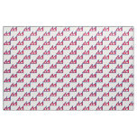 Taste of Nepal Combed Cotton (56&quot; width) Fabric