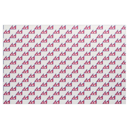 Taste of Nepal Combed Cotton (56" width) Fabric