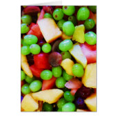 Taste so Good_ (Front)