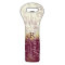 Tasteful, Stylish & Elegant Monogram