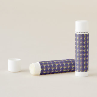Tastey Lip Balm