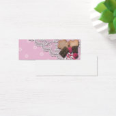 Tasty Mini Treats (Desk)