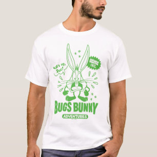 Tasty Retro BUGS BUNNY™ T-Shirt