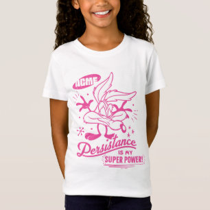 Tasty Retro WILE E. COYOTE™ T-Shirt