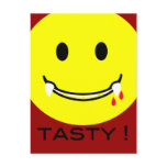tasty_smiley_face_postcard-p239633222075674780z74oh_152.jpg