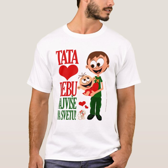 family apron tata shirt Tata gift tata love tata birthday personalized gift family shirt birthday gift pregnancy announcement