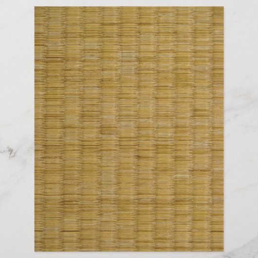 Tatami Mat 畳 (Front)