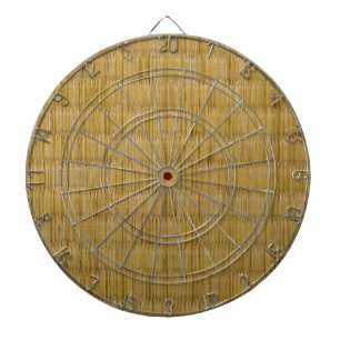 Tatami Mat 畳 Dartboard