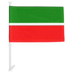 tatarstan flag home décor