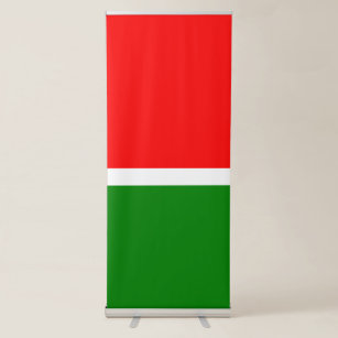 tatarstan flag gifts on zazzle