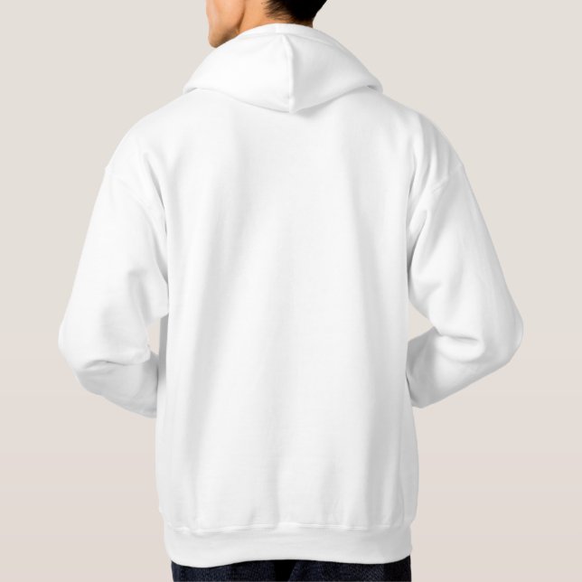 Tate and Lyle Hoodie | Zazzle