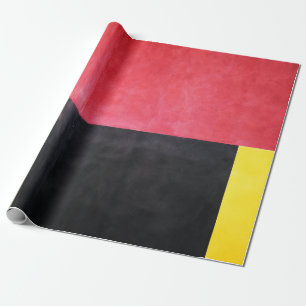 Tate britain wrapping paper