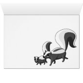 Tater and Tot (Inside Horizontal (Bottom))