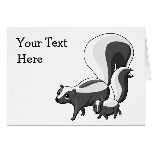 Tater and Tot Cards (Front Horizontal)