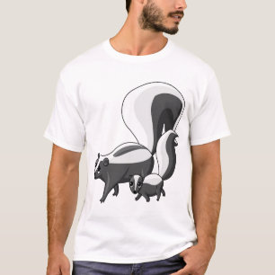 Tater and Tot T-Shirt