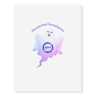 tatoo temporary tattoos