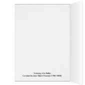 Tatooing a Sailor by Prevost (Inside (Left))