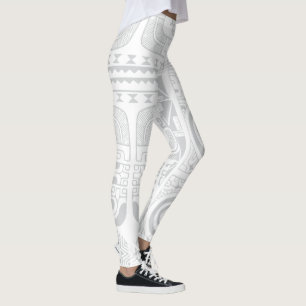 Tatou IV Leggings