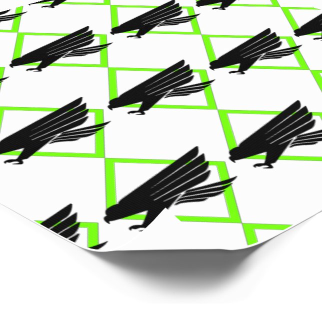 Tats Temporary Tattoos (Angled)