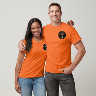 Tatsumaki Taiko Performing Group Red Tank Top