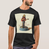 山下達郎　cozy Tシャツ TATSURO YAMASHITA Tatsuro Yamashita- For You T-Shirt | Zazzle