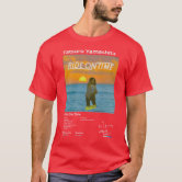 Tatsuro Yamashita- For You T-Shirt | Zazzle