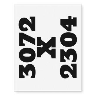 tatt2 temporary tattoos