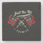Tattoo Artist Just The Tip Gift For Tattoo Lover