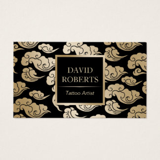 vintage tattoo business cards u0026 templates zazzle vintage tattoo business cards u0026 templates zazzle