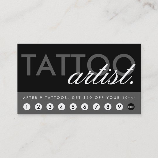 55 Free Tattoo Font Program HD Tattoo Photos