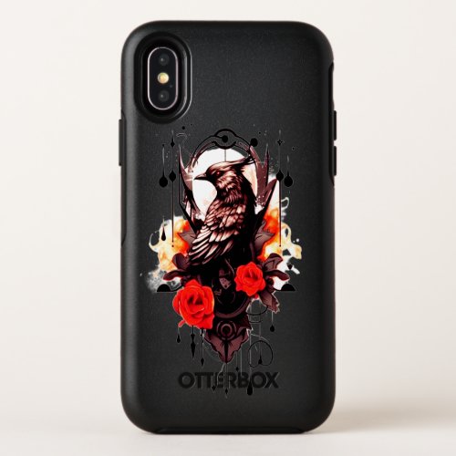 Tattoo Bard iPhone