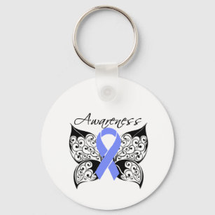 Tattoo Keychains - No Minimum Quantity | Zazzle Tattoo Keychains - No Minimum Quantity | Zazzle