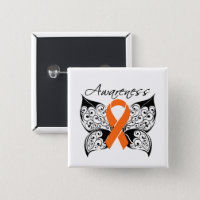 multiple sclerosis bow tattoos