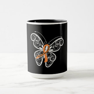 Tattoo Butterfly Gift For Tattoo Lover Mug