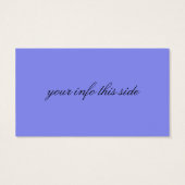 Tattoo Girl Arm Up Thunder_Cove (Back)