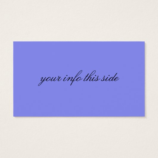 Tattoo Girl Arm Up Thunder_Cove (Back)