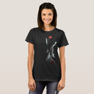 TATTOO KOI T-Shirt
