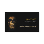 Tattoo Shop Slogans Business Cards Tattoo Shop Slogans Business Cards