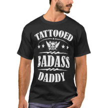 TATTOOED BADASS DADDY,TATTOED,BADASS,DADDY,BIKE,BI