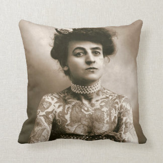 tattooed lady gifts on zazzle tattooed lady gifts on zazzle