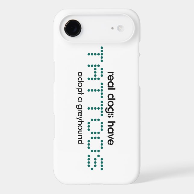 Tattoos iPhone 5 case (Back)