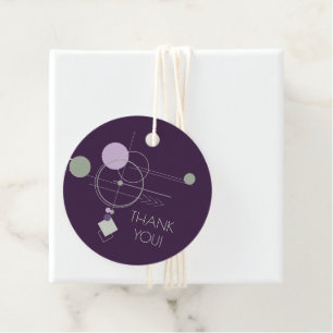 Tattoos Linework Bohemian Purple Green Abstract Favor Tags