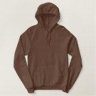 Tau cross Hoodie